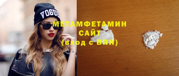 молекула духа Белокуриха