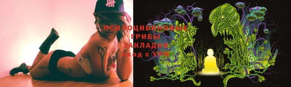 гашиш Богородицк
