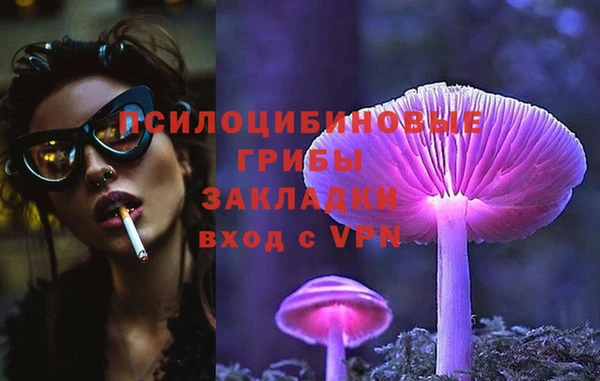 гашиш Богородицк