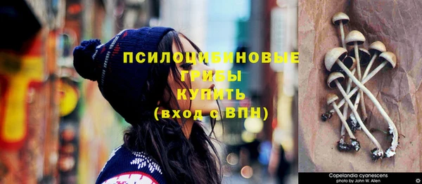 MDMA Premium VHQ Богородск