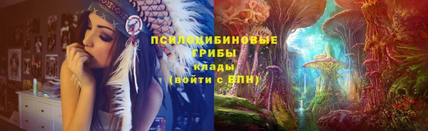 COCAINE Богданович
