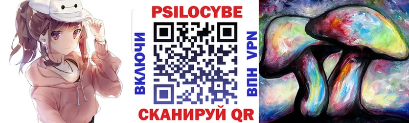 Псилоцибиновые грибы прущие грибы  где найти наркотики  Клин 